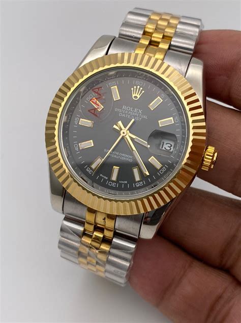 i offer rolex watches|cheap Rolex watches clearance.